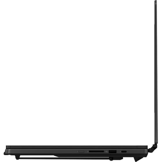 Asus ROG Zephyrus Duo GX651AX-SR121X 16" 3K OLED (Intel Core Ultra 9-386H/64GB/2TB SSD/Geforce RTX 5090/Win11Pro) Laptop image 33
