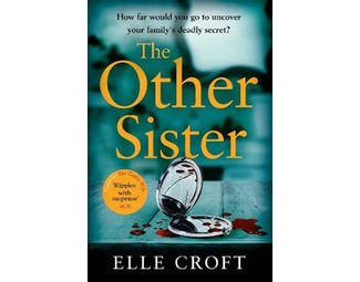 Other Sister image 0