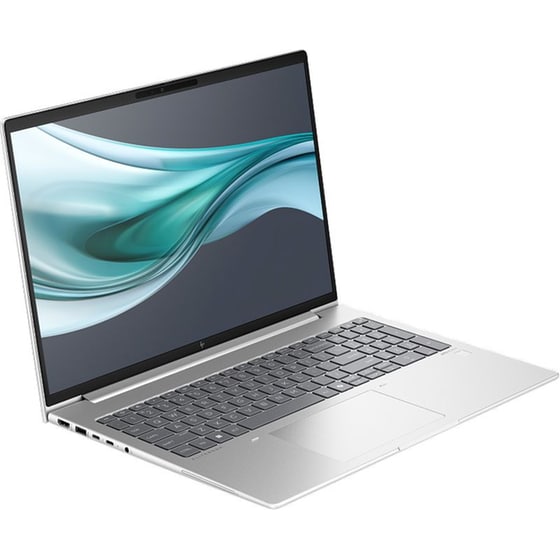 HP EliteBook 660 G11 16" FHD IPS (Core Ultra 7-155U/32 GB/1 TB SSD/UHD Graphics/Win11Pro) Laptop image 2