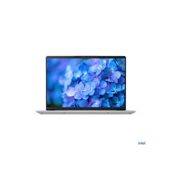 Laptop Lenovo IdeaPad 5 Pro 14ITL6 (Intel Core i7-1165G7/16GB/1TB SSD/Intel Iris Xe Graphics) image 0