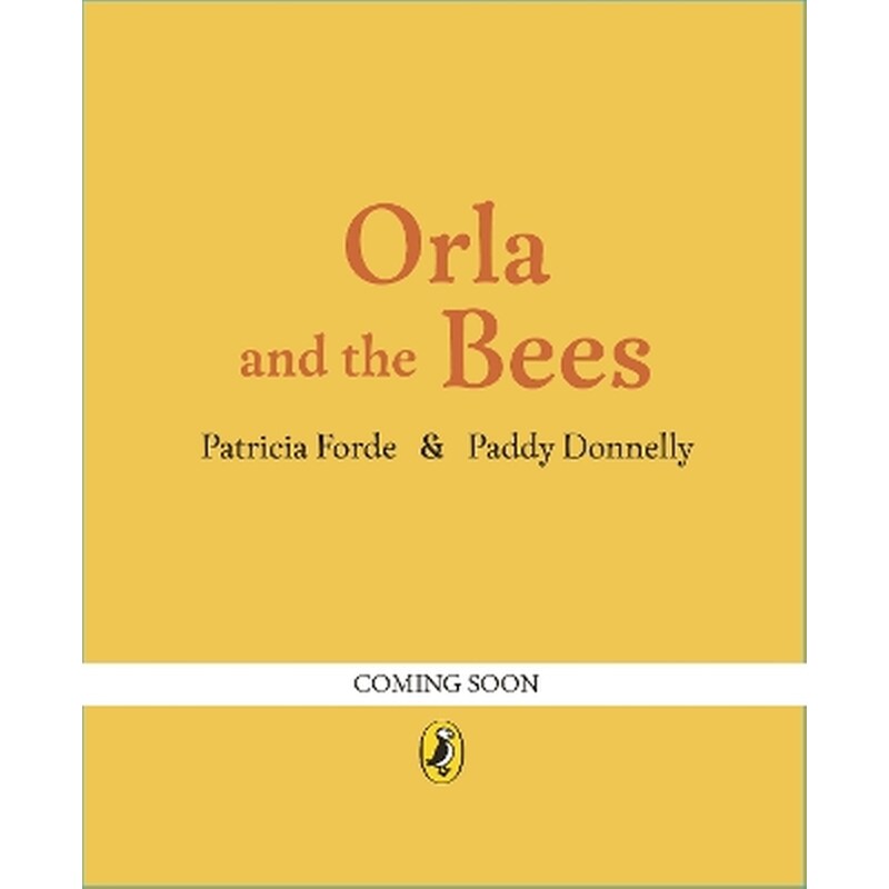 The Island of the Bees