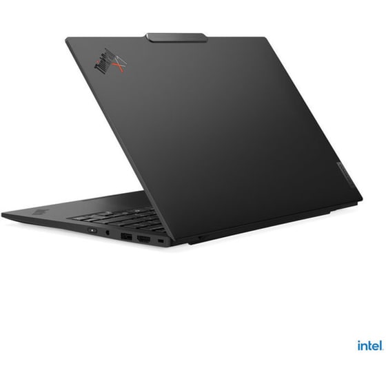 Lenovo ThinkPad X1 Carbon Gen 13  14'' WQXGA+ OLED (Intel Core Ultra 7 265U/64 GB/1TB SSD/Intel AI Graphics/Win11Pro) Laptop image 1