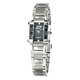 Γυναικεία Ρολόγια Chronotech Cc7040ls-02m (22 Mm) Chronotech
