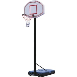 Μπασκετα Φορητη Amila 305cm 49083