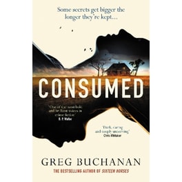 Consumed