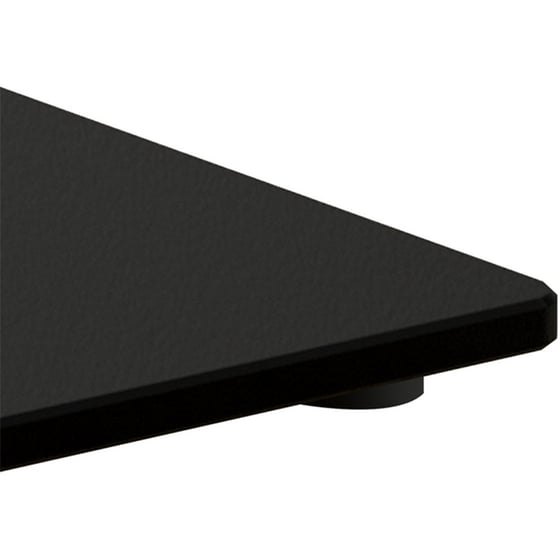 Βάση Τηλεόρασης Δαπέδου Meliconi 070-0647-SN 40" - 70" έως 45 kg image 6