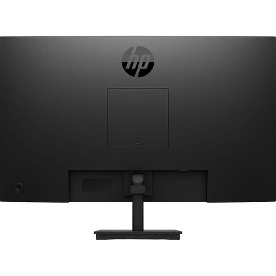 HP G5 V27ie 27" IPS Flat 75 Hz 5 ms image 3