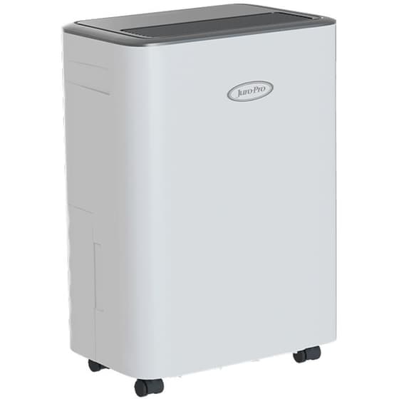 JURO PRO OPTIMUM 12L Αφυγραντήρας 12 lt με Ιονιστή image 0