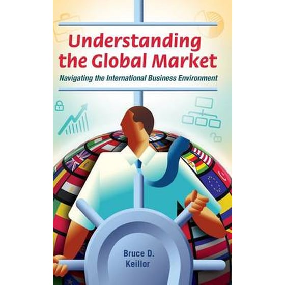 Understanding the Global Market image 0