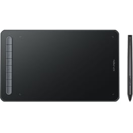 Ταμπλέτα Σχεδίασης XP-PEN Deco MW - Black