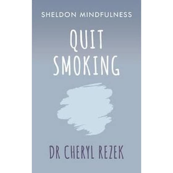 Quit Smoking image 0