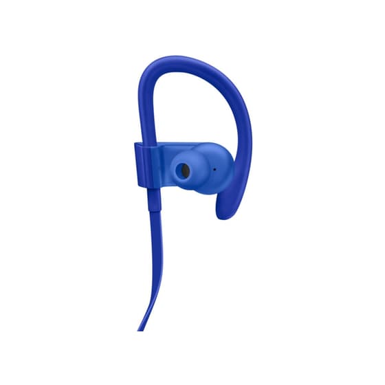 Ακουστικά Beats by Dre Powerbeats 3 Wireless - Break Blue image 1
