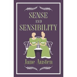 Sense and Sensibility