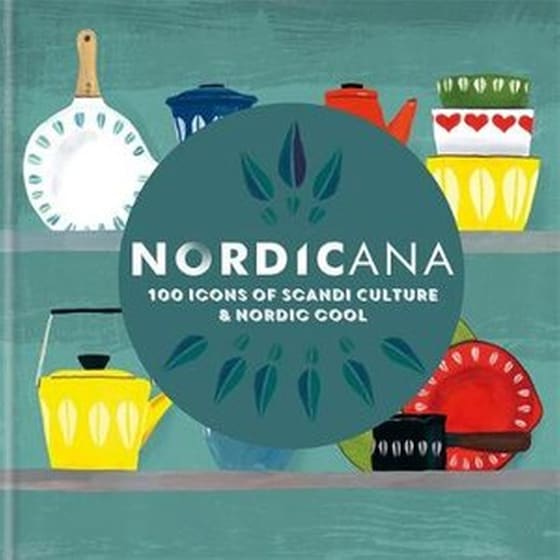 Nordicana image 0
