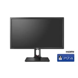Οθόνη BenQ Zowie RL2755T 27" FHD