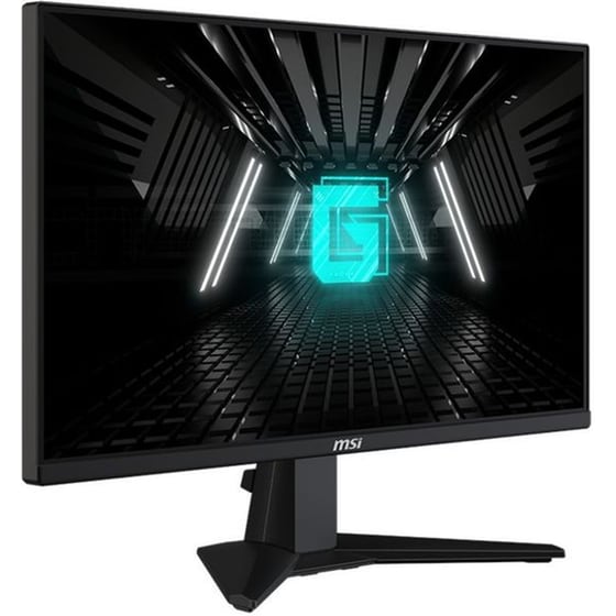 MSI G255F Gaming Monitor 24.5'' FHD IPS Flat 180Hz 1ms image 1