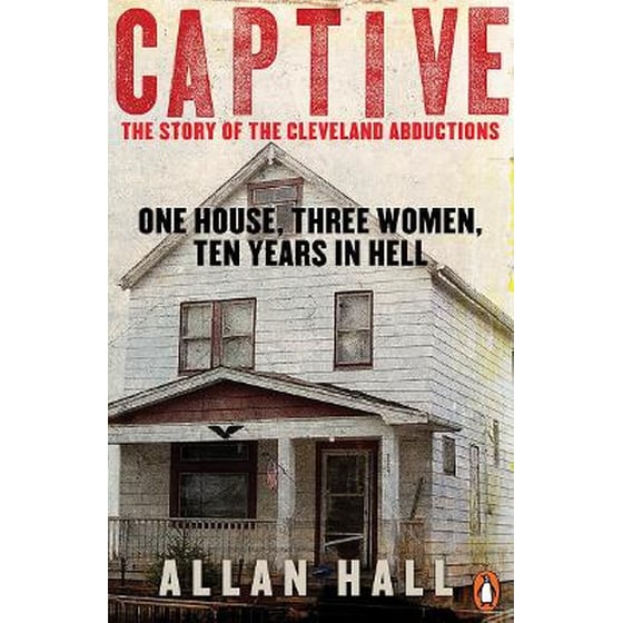 Captive image 0
