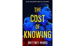 The Cost of Knowing