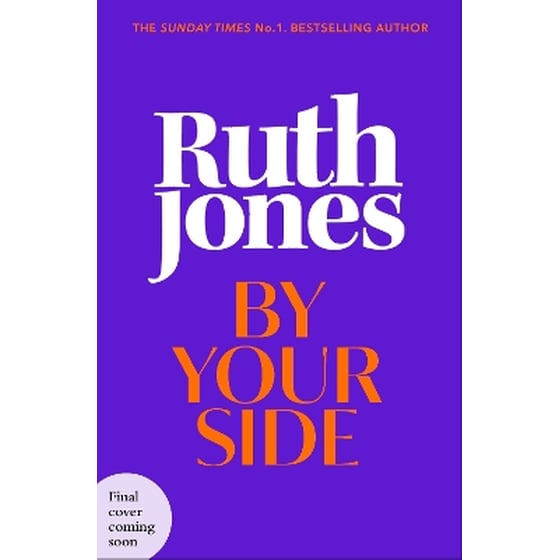 By Your Side image 0