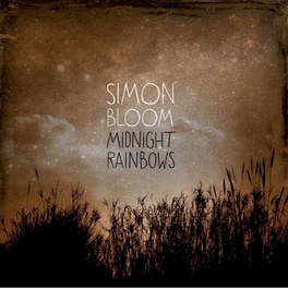 Midnight Rainbows