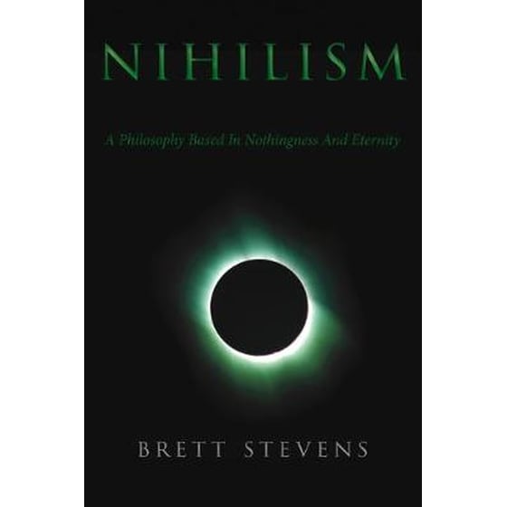 Nihilism image 0