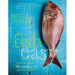 Fish Easy