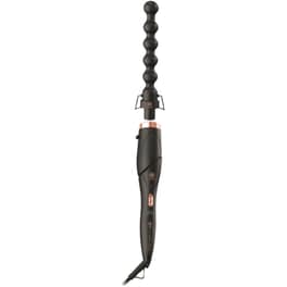 Ψαλίδι Μαλλιών BELLISSIMA myPro Twist & Style Μαύρο