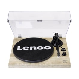 Πικάπ Lenco LBT-188 - Pine
