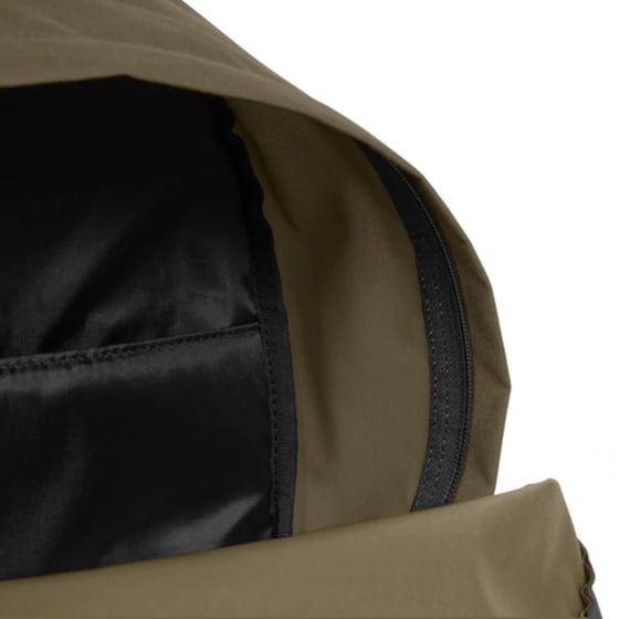 Τσάντα Πλάτης Eastpak Padded Zipplr+ Army Olive 2 Θηκών Πράσινο image 4