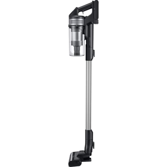 SAMSUNG VS15A60AGR5/GE Jet Pet 21.6 V 0.8 L Γκρι Σκούπα Stick image 2
