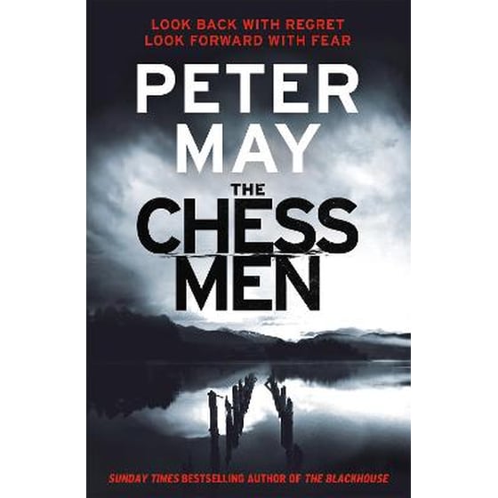 Chessmen image 0