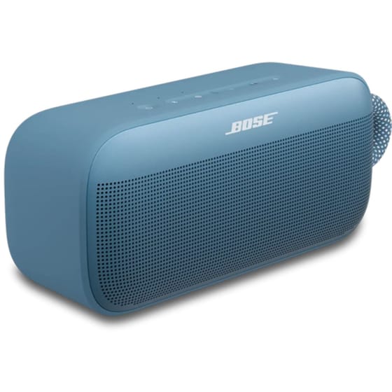Φορητό Ηχείο Bose SoundLink Plus - Blue Dusk image 1