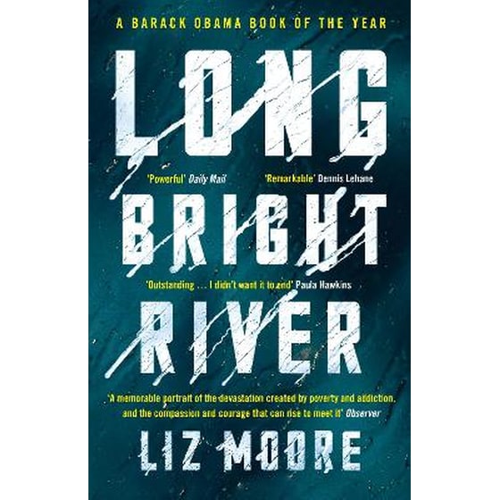 Long Bright River image 0