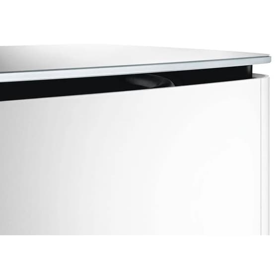 Hi - Fi Bose Bass Module 700 - Arctic White image 2