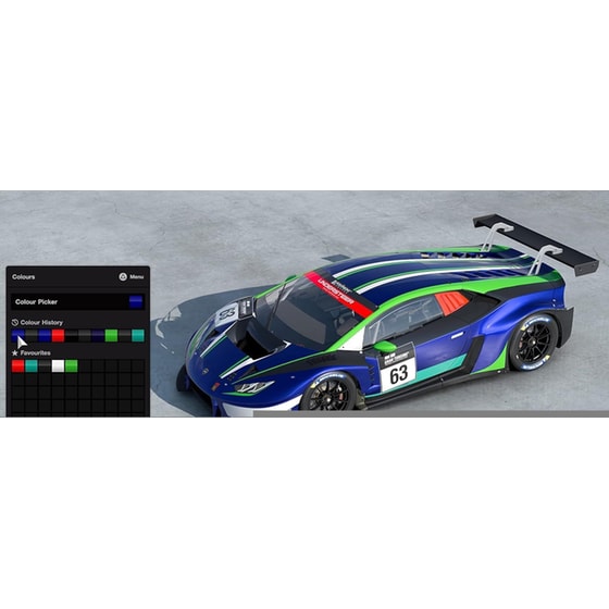 Gran Turismo 7 - PS5 image 3