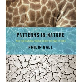 Patterns in Nature