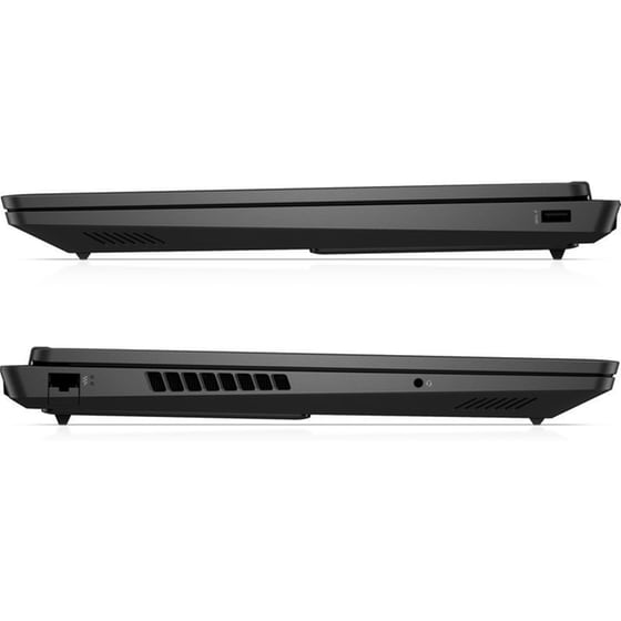HP OMEN 17 17-DB0006NV 17.3'' FHD IPS (Ryzen 7-8845HS/16GB/512GB SSD/GeForce RTX 4050/Win11Home) Laptop image 5