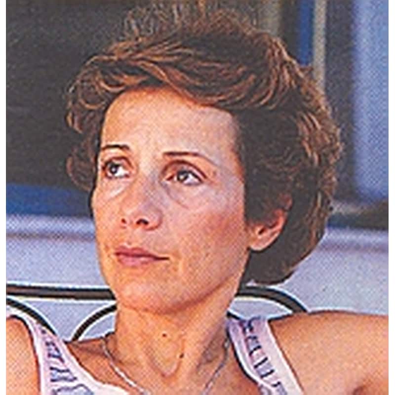 Author picture