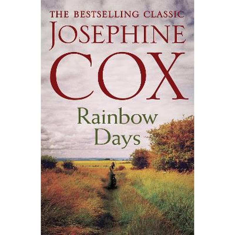 Rainbow Days