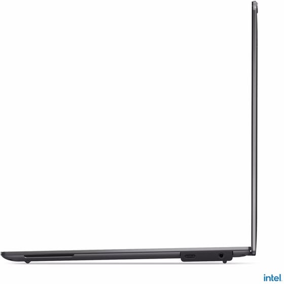 Lenovo ThinkPad X9-14 Gen 1 Aura Edition 14" FHD OLED (Core Ultra 7-258V/32 GB/1TB SSD/Arc Graphics/Win11Pro) Laptop image 9