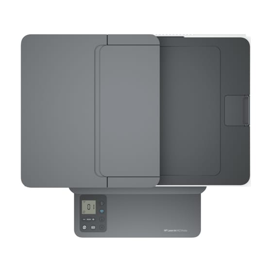 HP LaserJet M234sdw Ασπρόμαυρο Πολυμηχάνημα Laser A4 με WiFi, USB, Ethernet (6GX01F) image 3