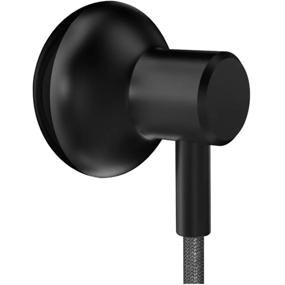 Ακουστικά Handsfree Hifuture MI5 - Μαύρο image 2