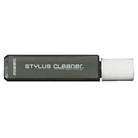 Reloop Stylus Cleaner Cellule Καθαριστικο Βελονας Πικαπ image 0