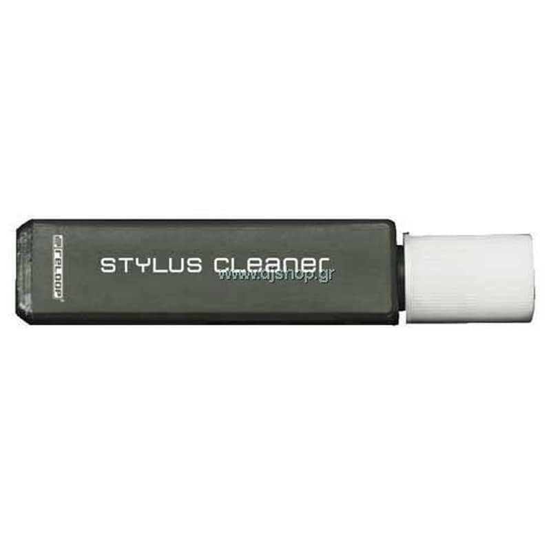 RELOOP Reloop Stylus Cleaner Cellule Καθαριστικο Βελονας Πικαπ