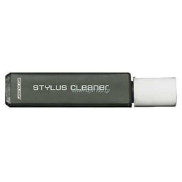 Reloop Stylus Cleaner Cellule Καθαριστικο Βελονας Πικαπ