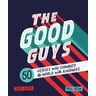 product-thumbnail