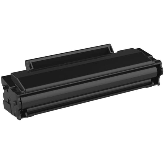 Toner Pantum PA-210 - Black image 0