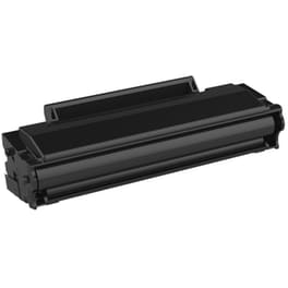 Toner Pantum PA-210 - Black