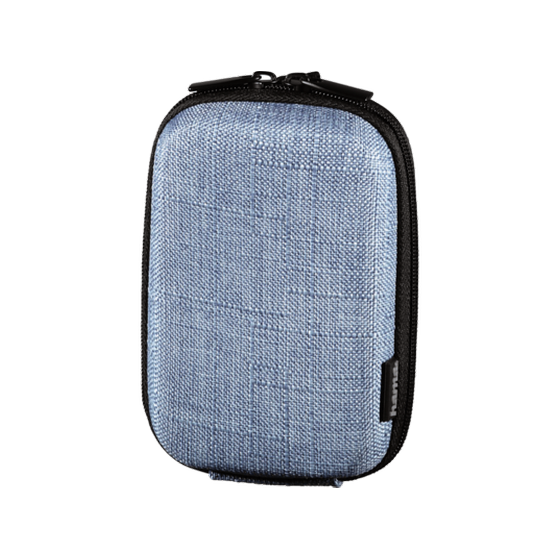 126651 CHC CANVAS 60H JEANS image 0