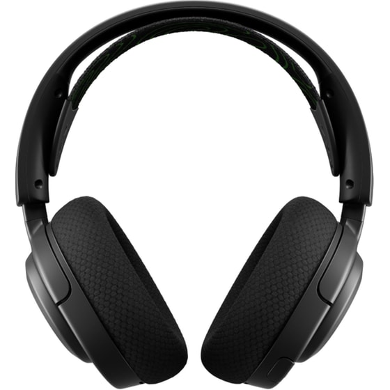 Gaming Headset Steelseries Arctis Nova 5X - Μαύρο image 2